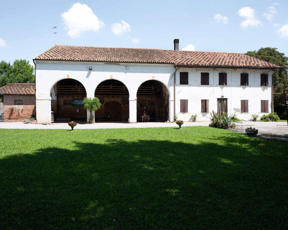 rurale-3