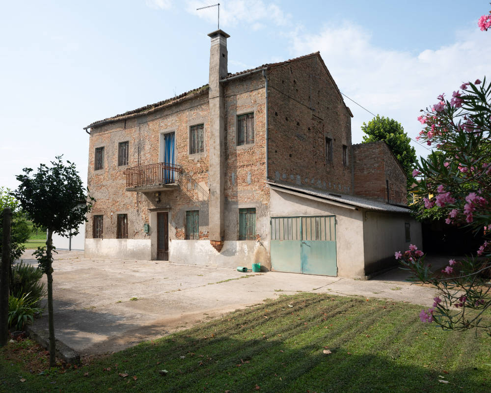 rurale-4