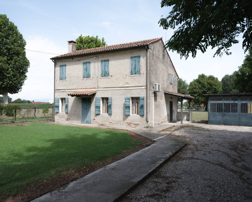 rurale-5