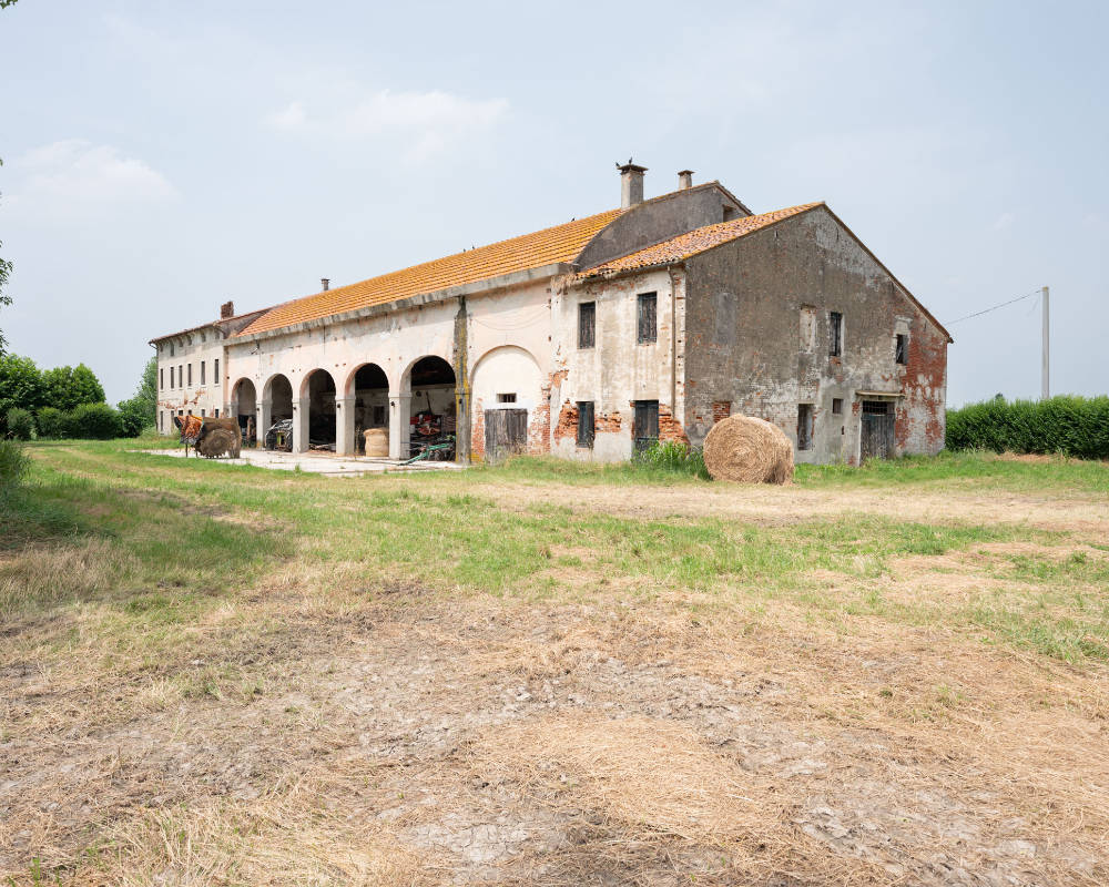 rurale-7
