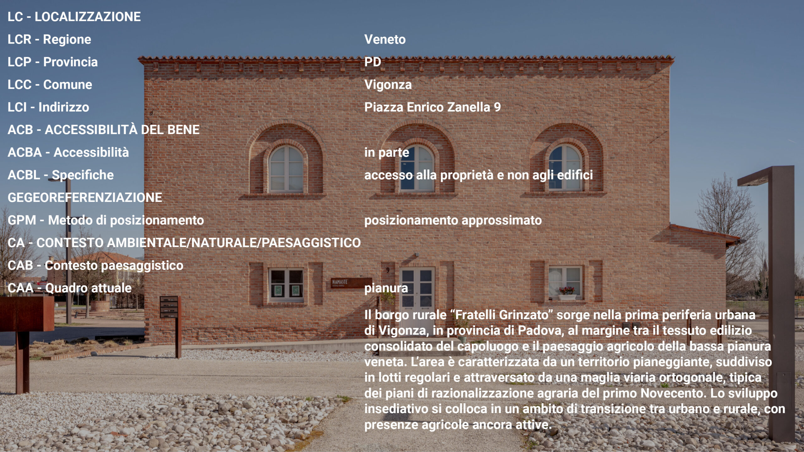 Senza titolo-2