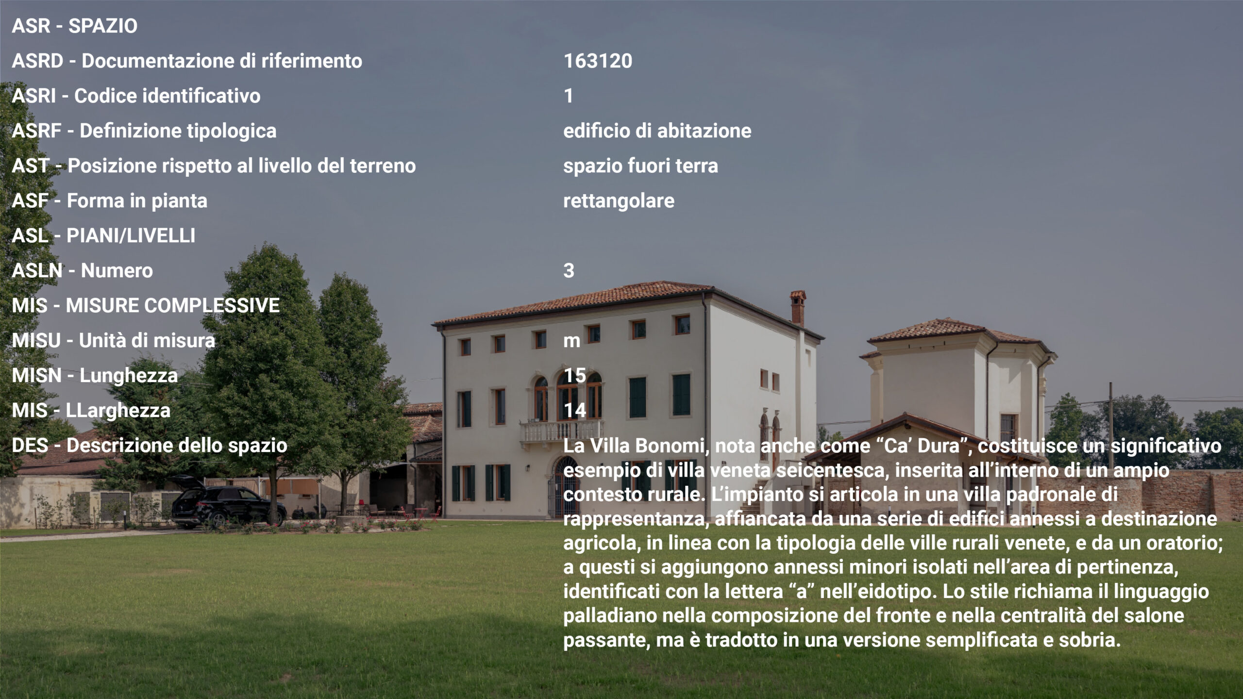 Senza titolo-22