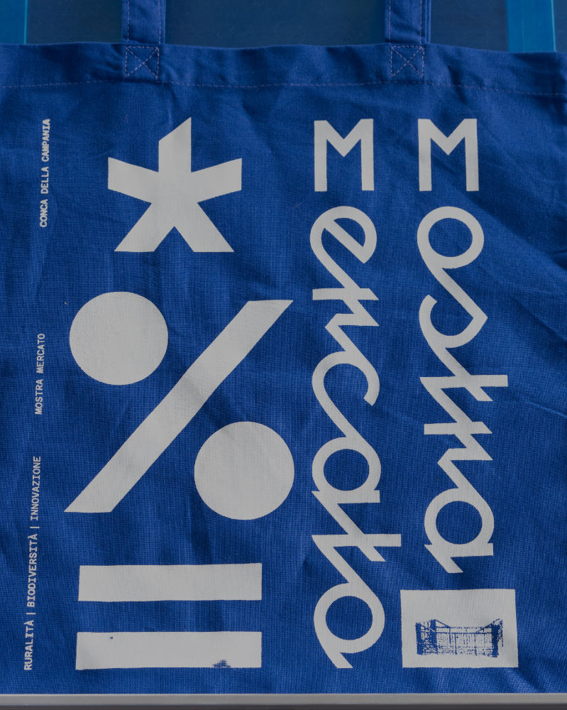 emmetropiamob2