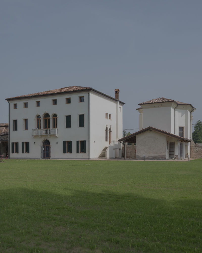 emmetropiamob7